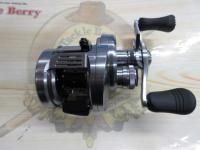 19カルカッタコンクエストDC 200