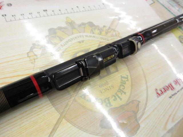 がま磯マークⅡＦＸ(2.5号-5.3/1号-6.3)2本セット がま磯マークⅡFX(2.5号-5.3/1号-6.3)2本セット □が