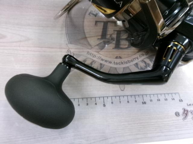 19ステラSW 14000XG｜＠ベリーネット 日本最大新品中古釣具WEB