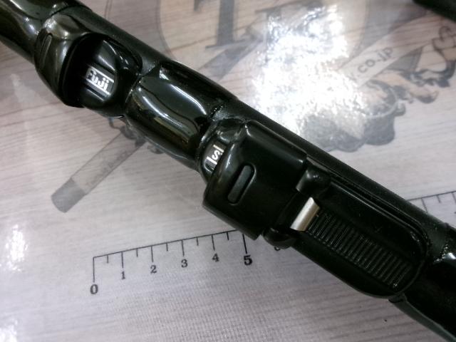 プロステージ攻堤ヘチ 180｜＠ベリーネット 日本最大新品中古釣具WEB