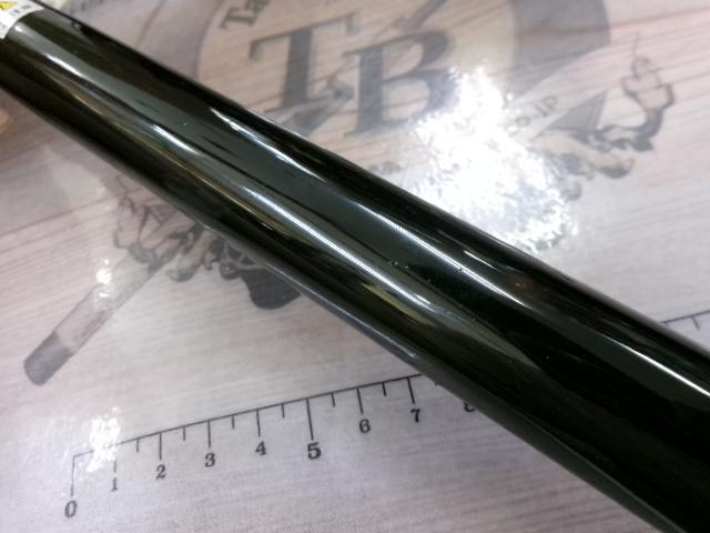 プロステージ攻堤ヘチ 180｜＠ベリーネット 日本最大新品中古