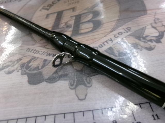 プロステージ攻堤ヘチ 180｜＠ベリーネット 日本最大新品中古