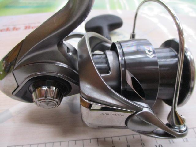 25カルディア LT4000-CXH｜＠ベリーネット 日本最大新品中古釣具