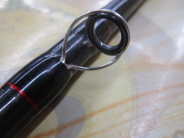 ポイズンアドレナ 172H