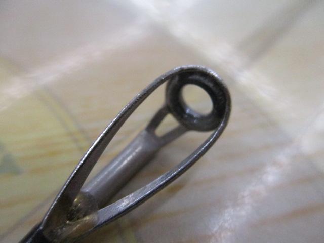 ポイズンアドレナ 172H