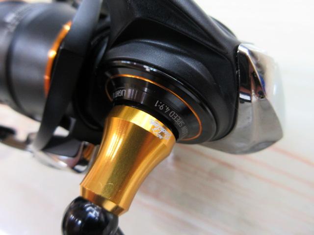 21プレッソ PRESSO LT2000SS-P ファンネル42.5mm ダイワ プレッソ LT2000SS-P (リール) 価格比較 - 価格.com