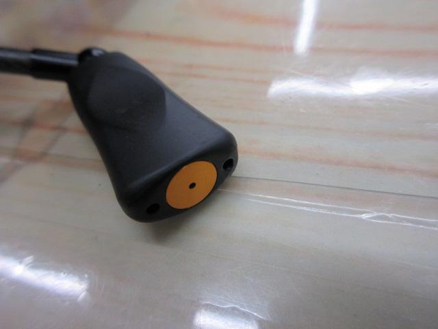 21プレッソ LT2000SS-P｜＠ベリーネット 日本最大新品中古釣具