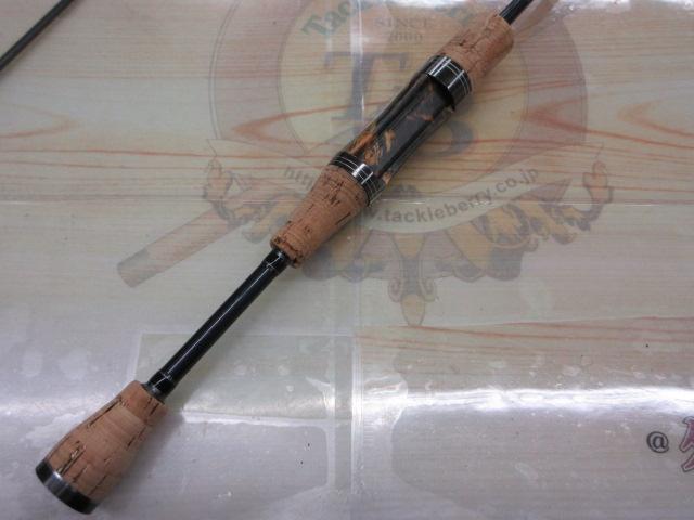 Tコネクション エリア TCA-S61L+E