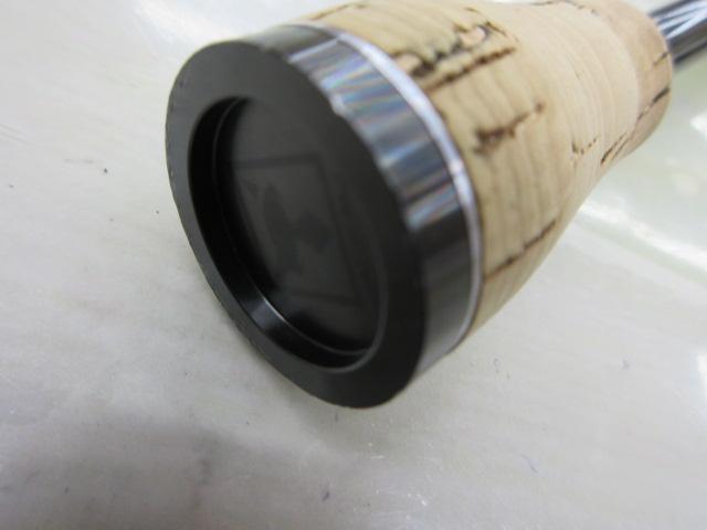 Tコネクション エリア TCA-S61L+E