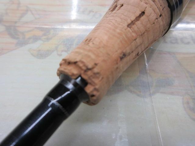 Tコネクション エリア TCA-S61L+E