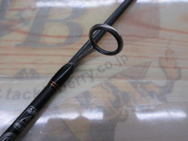 Tコネクション エリア TCA-S61L+E