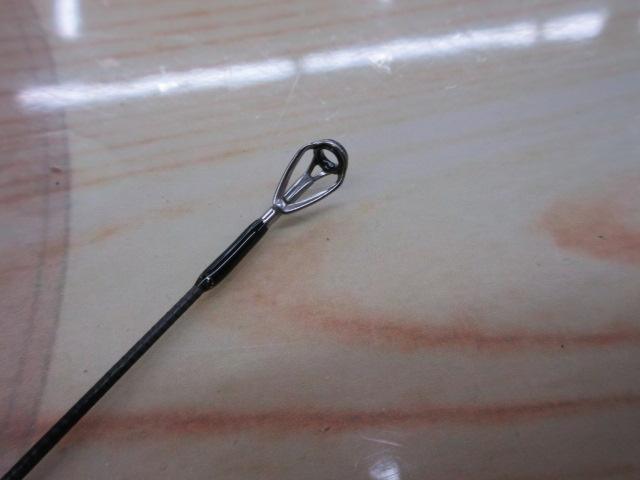 Tコネクション エリア TCA-S61L+E