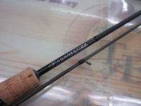 Tコネクション エリア TCA-S61L+E