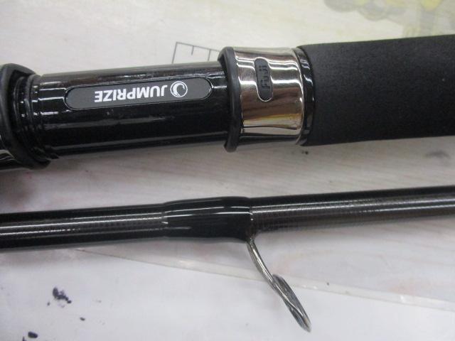 オールウェイク110 スーパーマルチ｜＠ベリーネット 日本最大