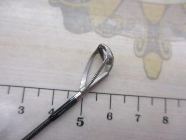 オールウェイク110 スーパーマルチ｜＠ベリーネット 日本最大