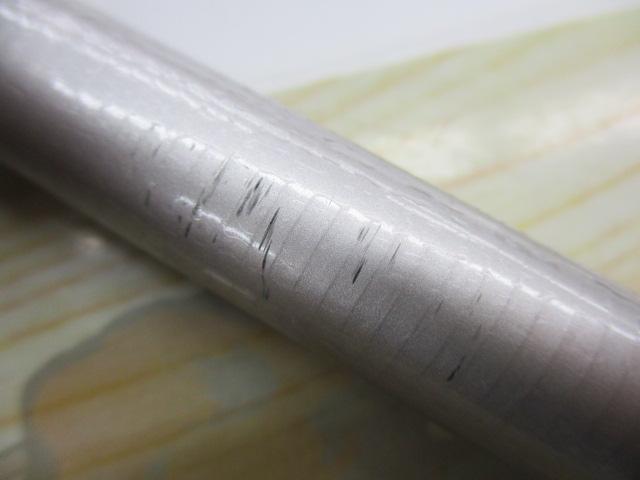 AZ鮎SX H3 90-95GⅡ