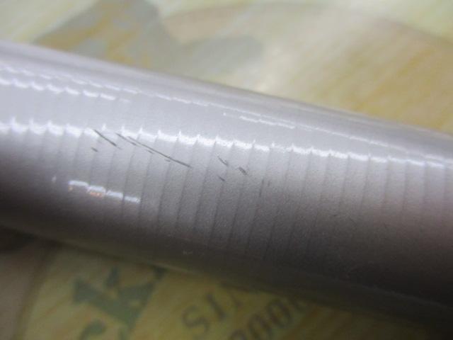 AZ鮎SX H3 90-95GⅡ