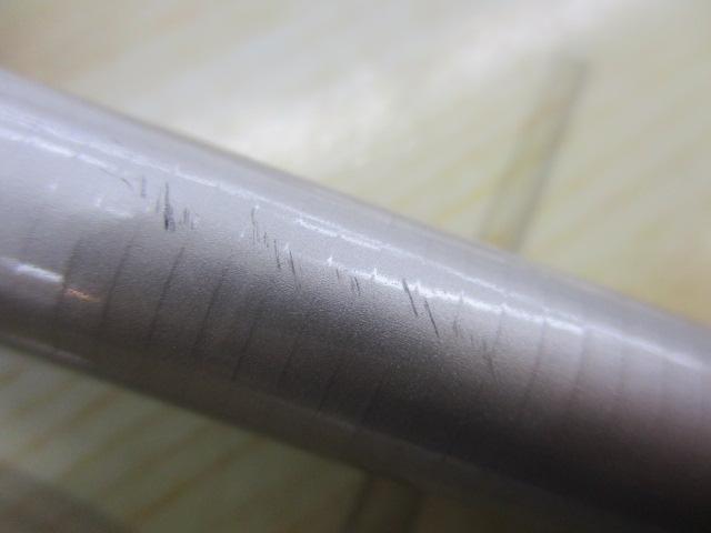 AZ鮎SX H3 90-95GⅡ