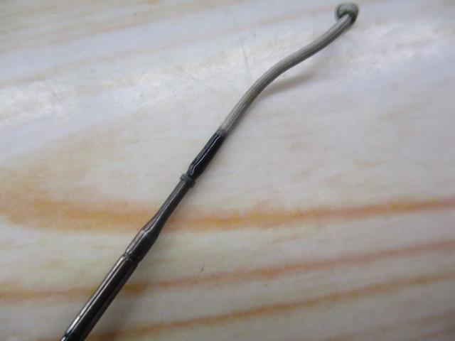 AZ鮎SX H3 90-95GⅡ