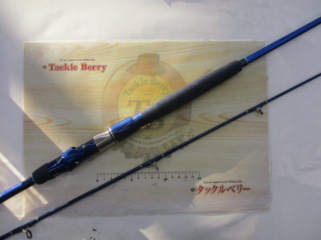 シーパワー73 30-210｜＠ベリーネット 日本最大新品中古釣具WEB