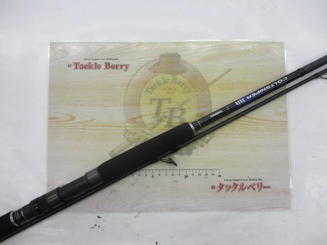 21コルトスナイパーBB S100M｜＠ベリーネット 日本最大新品中古