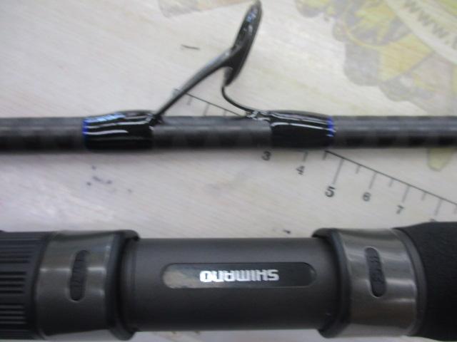 21コルトスナイパーBB S100M｜＠ベリーネット 日本最大新品中古