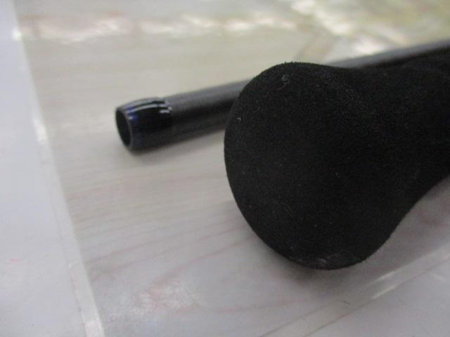 21コルトスナイパーBB S100M｜＠ベリーネット 日本最大新品中古