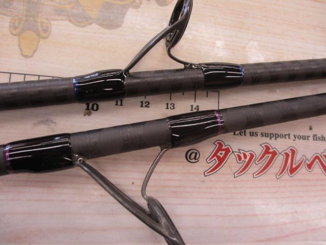 21コルトスナイパーBB S100M