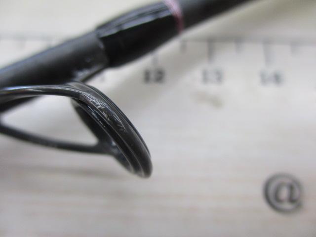 21コルトスナイパーBB S100M