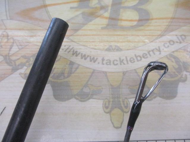 21コルトスナイパーBB S100M