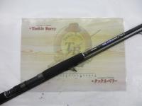 21コルトスナイパーBB S100M