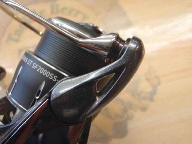 24LUVIAS ST SF2000SS-P 24ルビアス 4550133389153_9.jpg