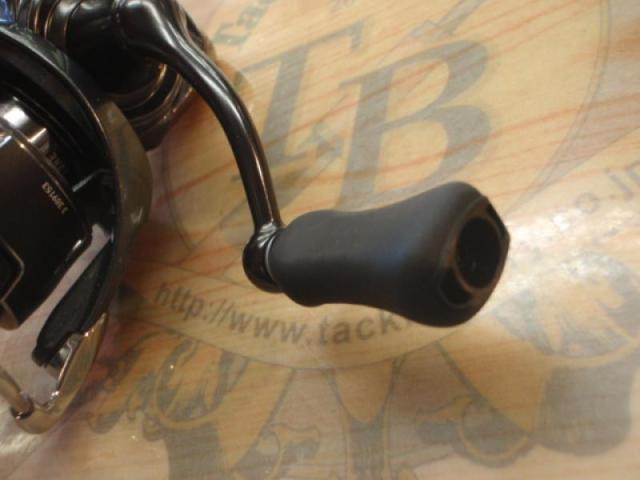 24ルビアス ST SF2000SS-P