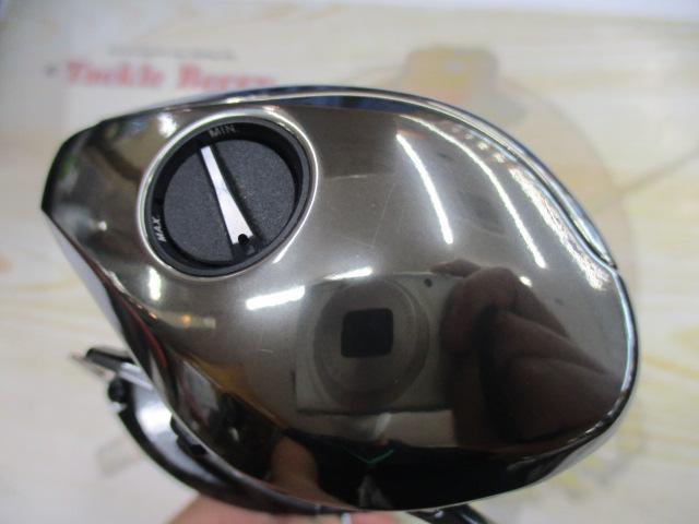 25アンタレス 100HG