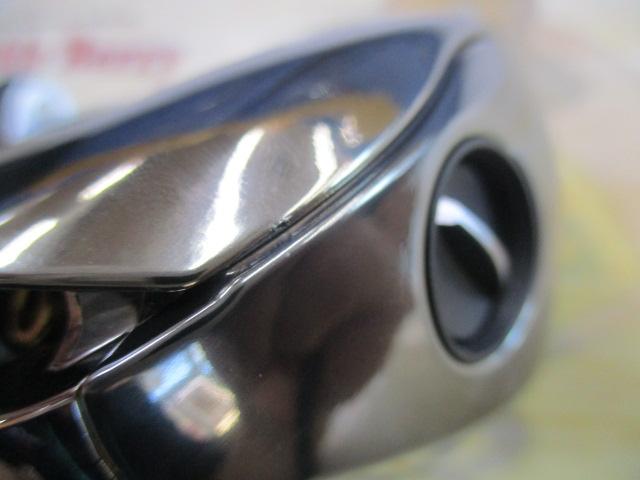 25アンタレス 100HG