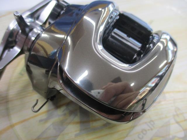 25アンタレス 100HG