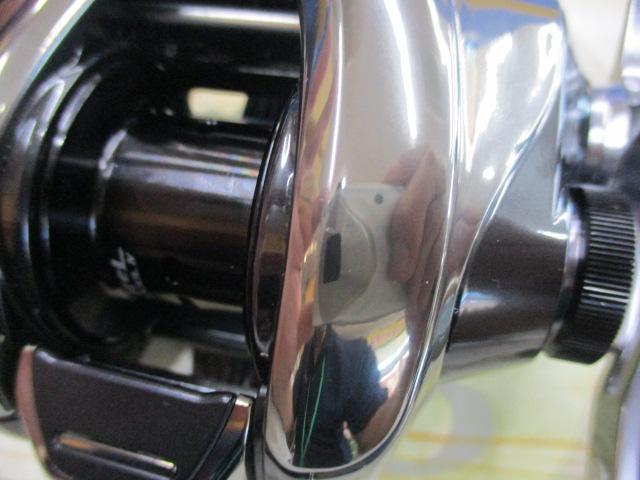 25アンタレス 100HG