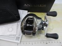 25アンタレス 100HG