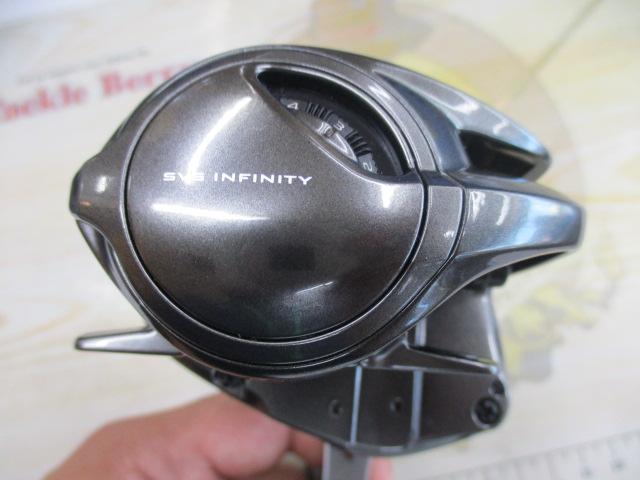 23メタニウム 101HG