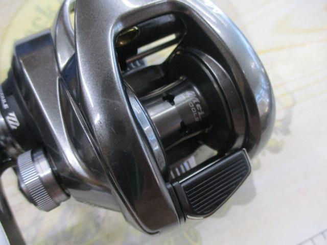 23メタニウム 101HG