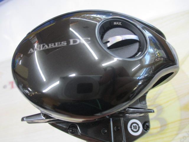 23アンタレスDC MD XG LEFT｜＠ベリーネット 日本最大新品中古