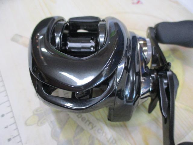 K157 シマノ23 アンタレスDC MD XG 左　LEFT 新品未使用 シマノ 23 アンタレスDC MD XG RIGHT 右ハンドル (2023年モデル