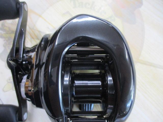 23アンタレスDC MD XG LEFT｜＠ベリーネット 日本最大新品中古