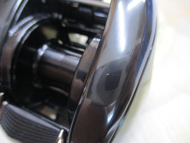 23アンタレスDC MD XG LEFT｜＠ベリーネット 日本最大新品中古