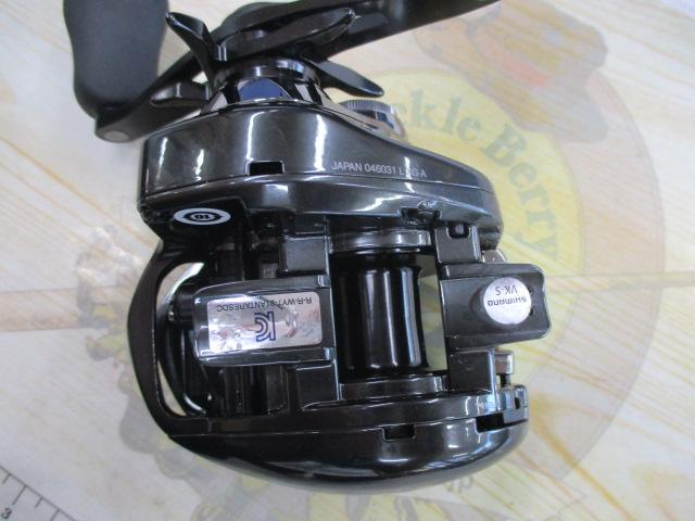 23アンタレスDC MD XG LEFT｜＠ベリーネット 日本最大新品中古