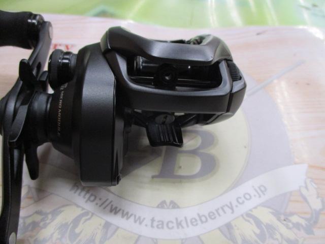 20エクスセンスDC SSHG RH｜＠ベリーネット 日本最大新品中古釣具WEB