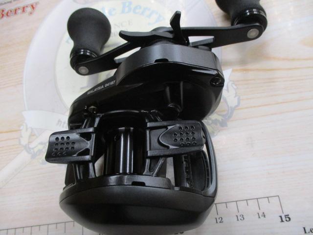 20エクスセンスDC SSHG RH｜＠ベリーネット 日本最大新品中古釣具WEB