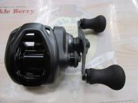 20エクスセンスDC SSHG RH