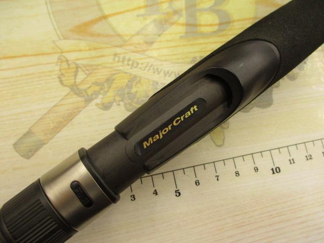 メジャークラフト　ZALTZ ZAT-962PE 756_1_800.jpg?20091019161720