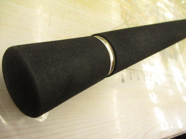 ザルツ ZAT-962PE｜＠ベリーネット 日本最大新品中古釣具WEBショップ